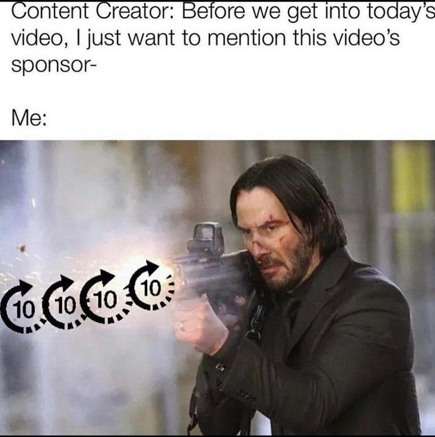funnymemes125_009