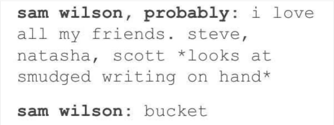 funnymemes125_012