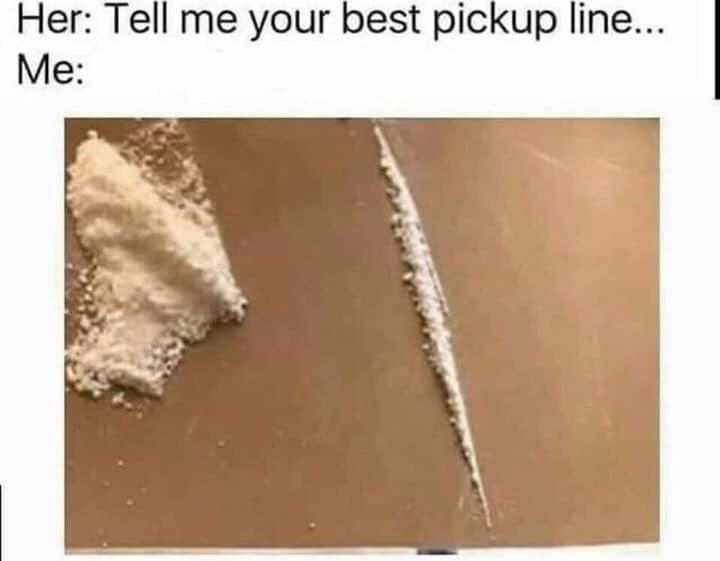 funnymemes125_013
