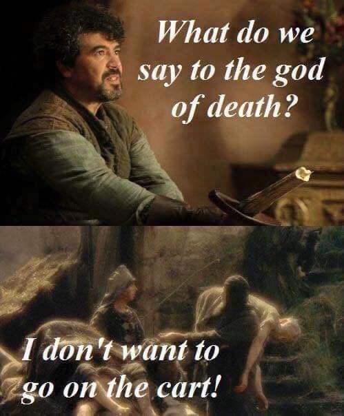 funnymemes125_014