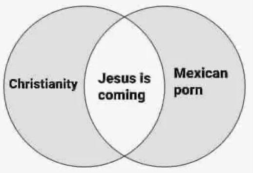 funnymemes125_015