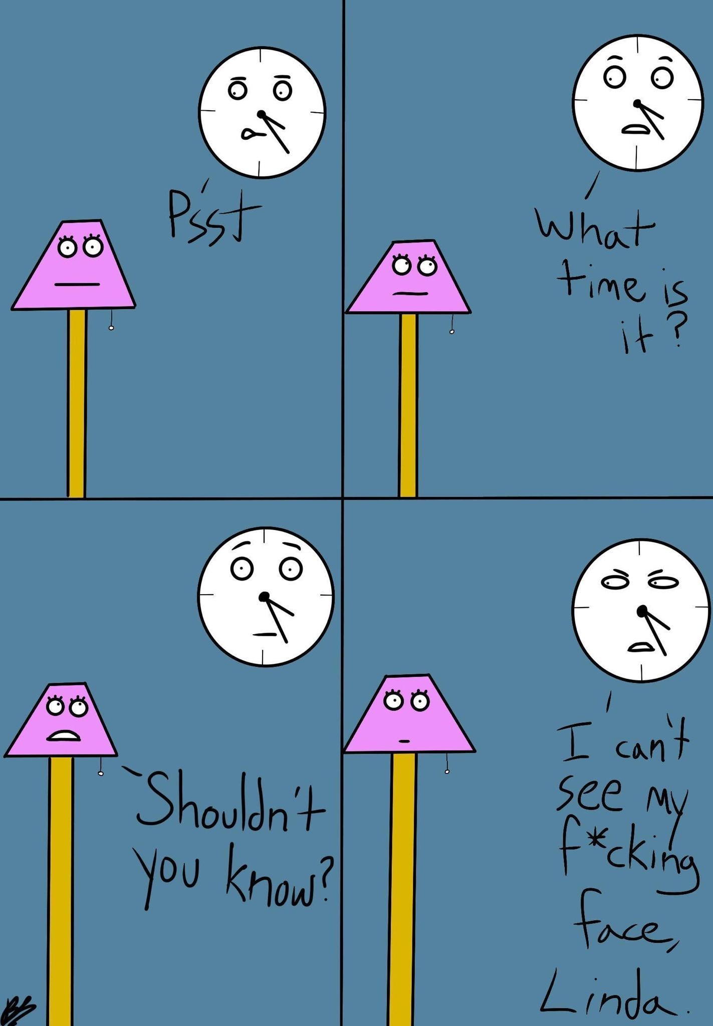 funnymemes125_017