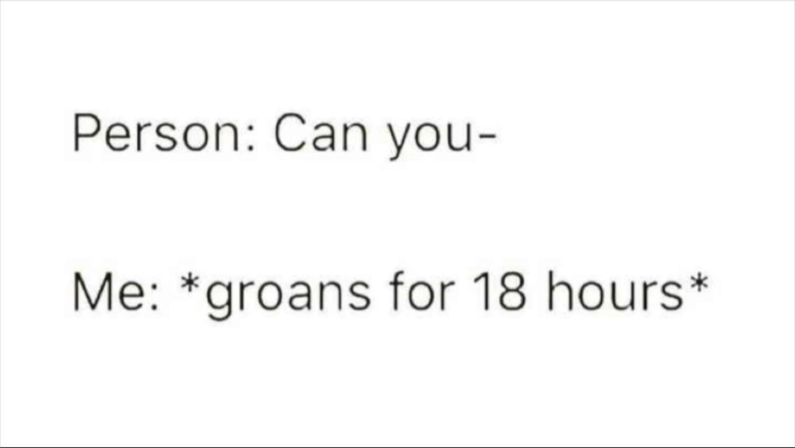 funnymemes125_018