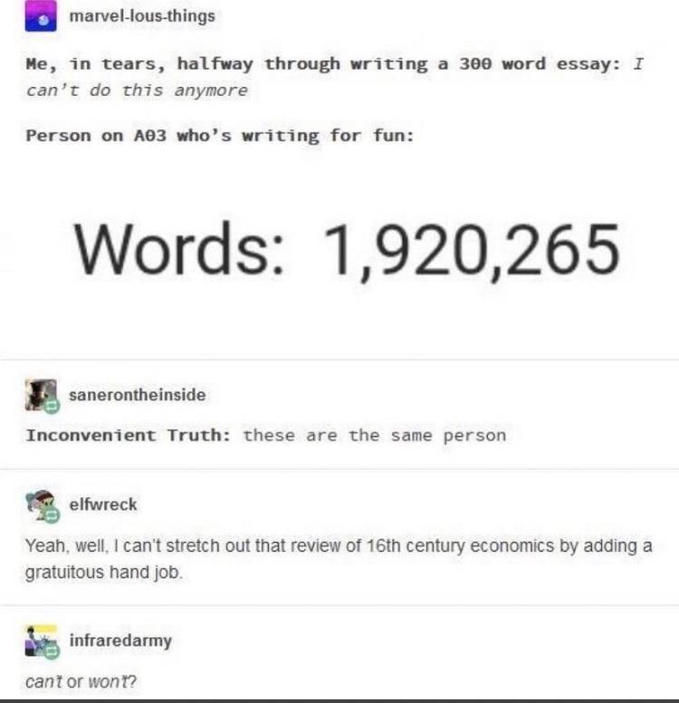 funnymemes125_019