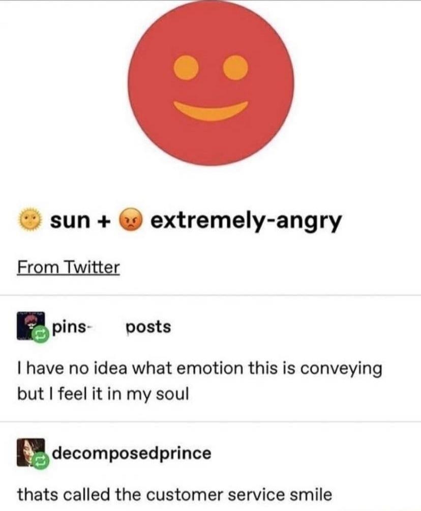 funnymemes125_020