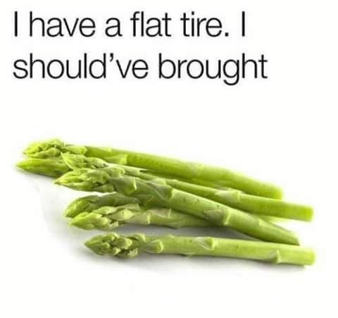 funnymemes125_021