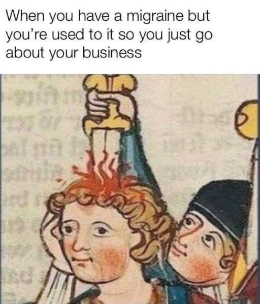 funnymemes125_023