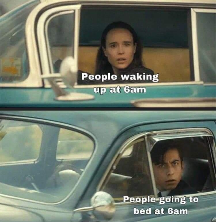 funnymemes125_024