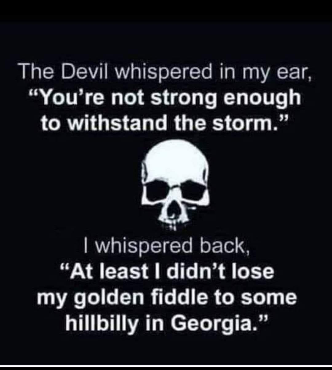 funnymemes125_025