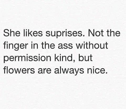 funnymemes125_026