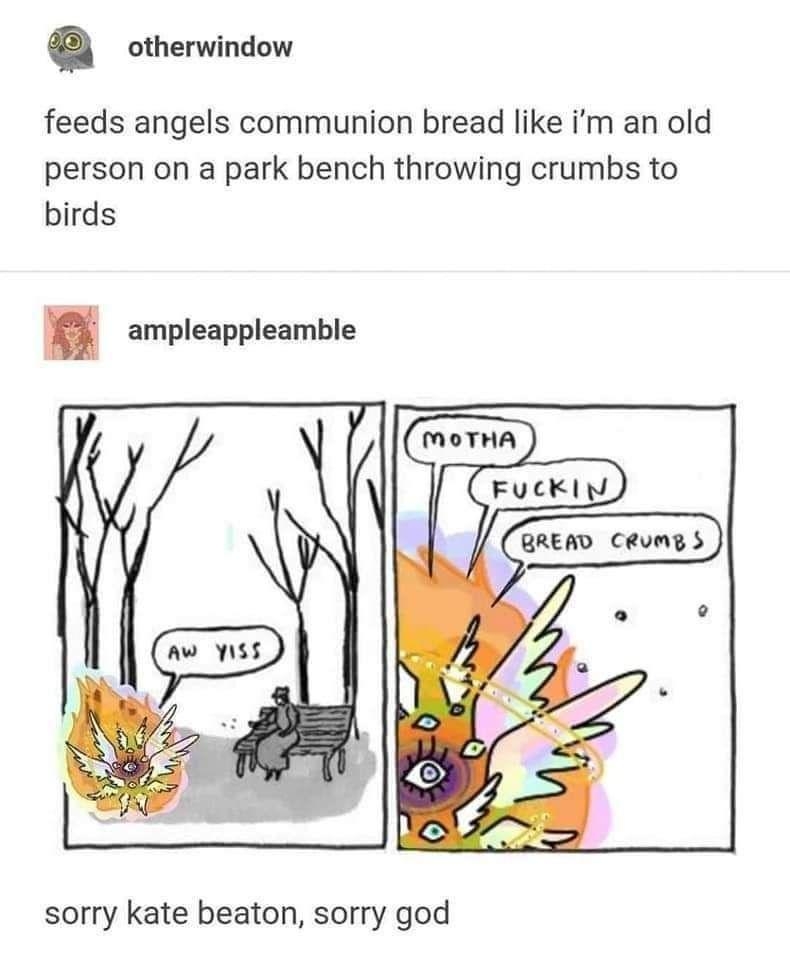 funnymemes125_027