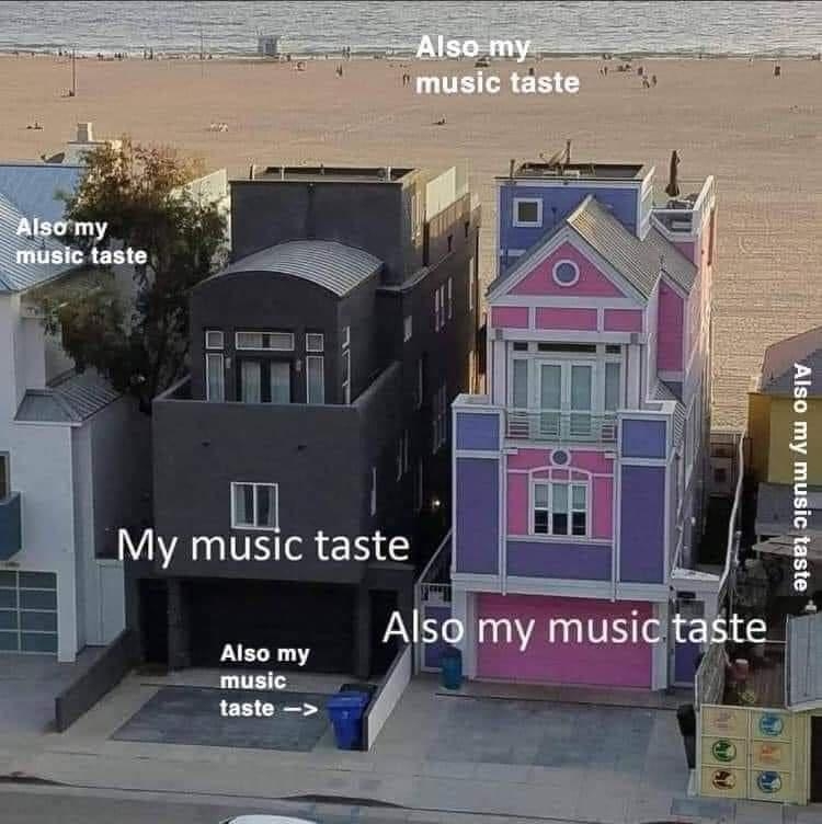 funnymemes125_028