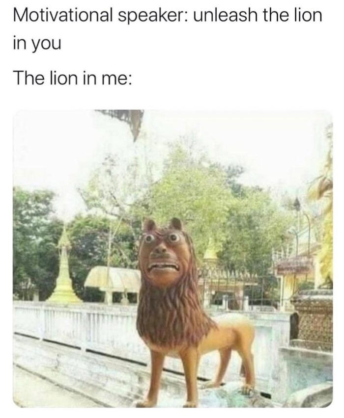 funnymemes125_029