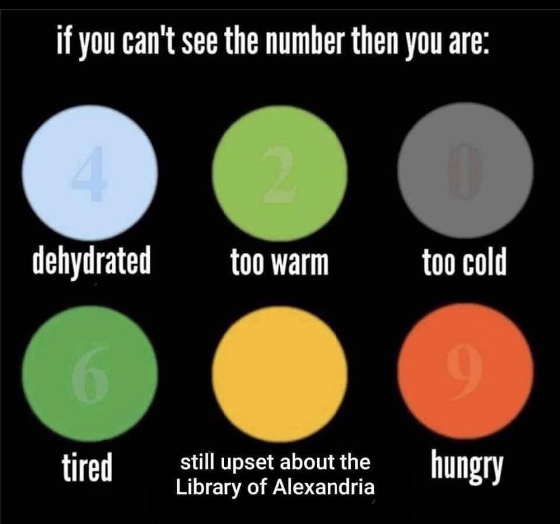 funnymemes125_030