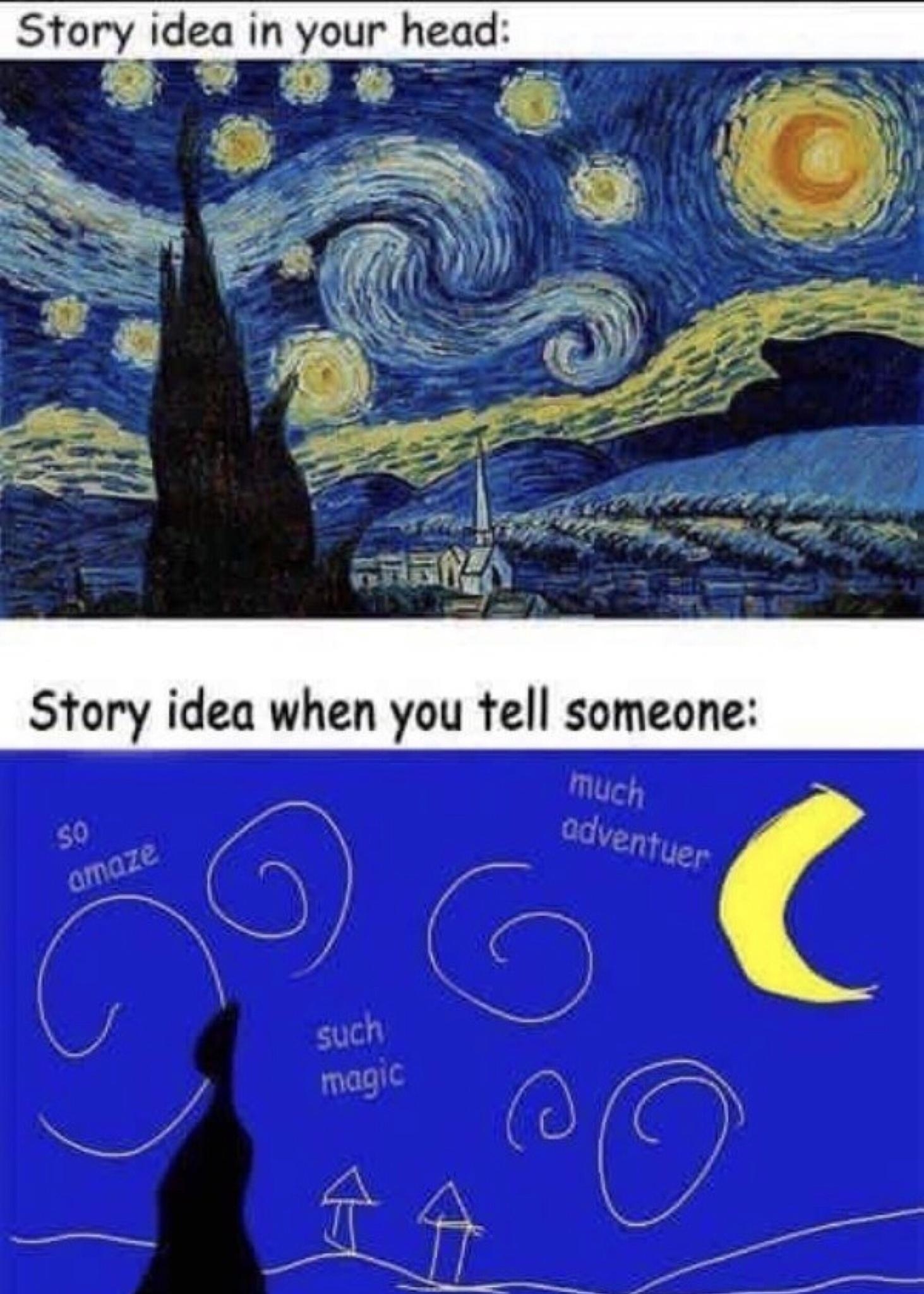 funnymemes125_031