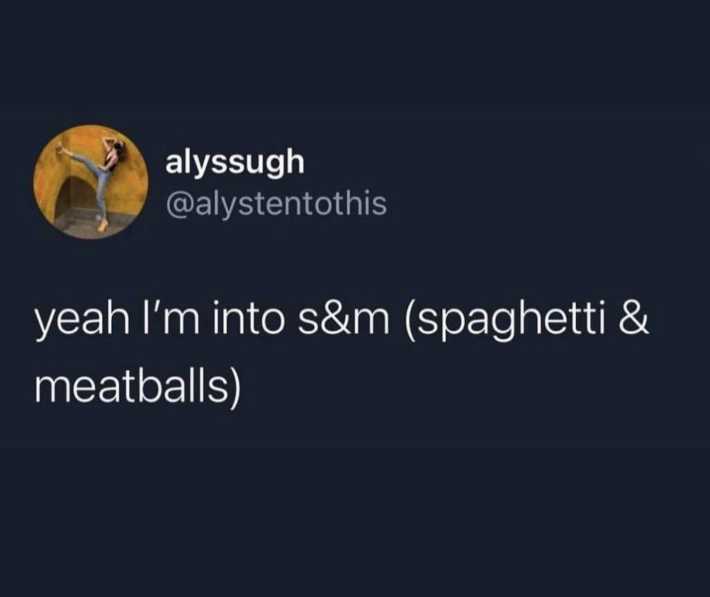 funnymemes125_032