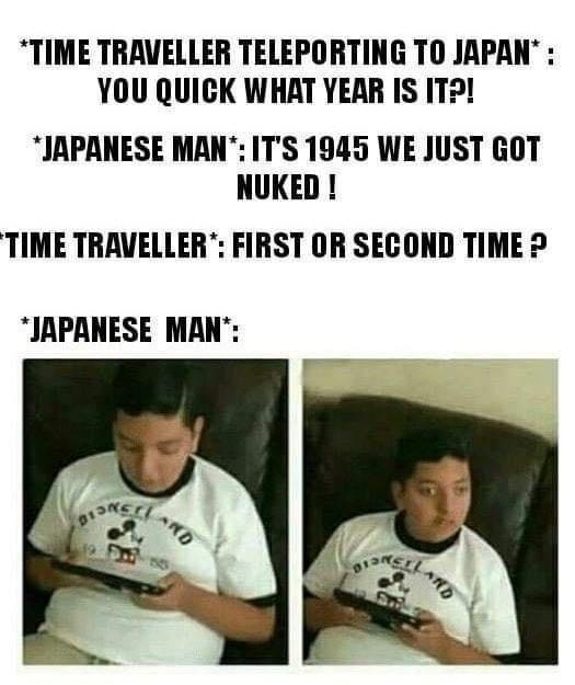 funnymemes125_033