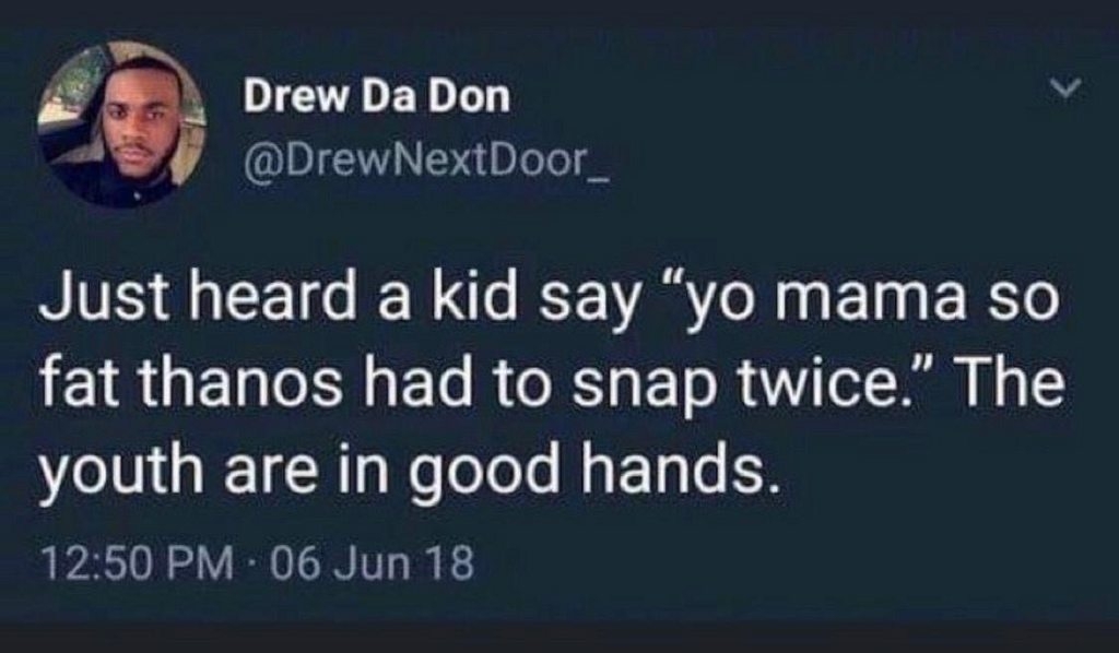 funnymemes125_034