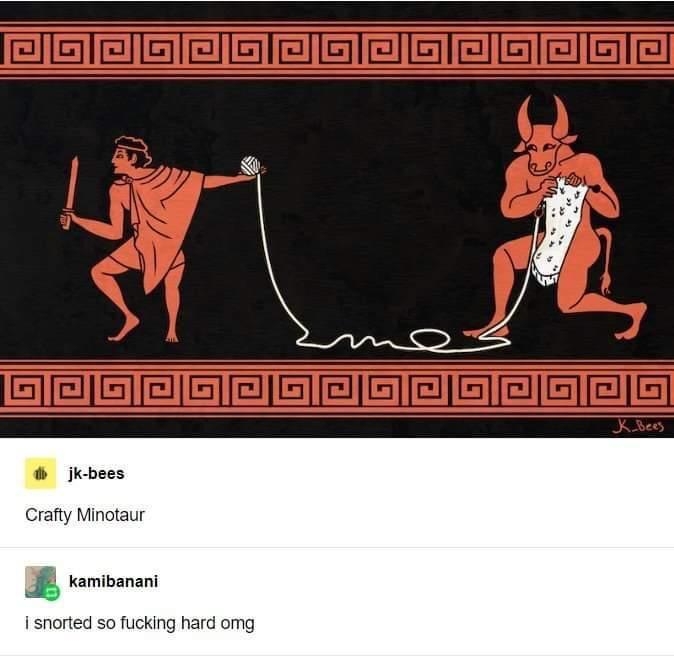 funnymemes125_035