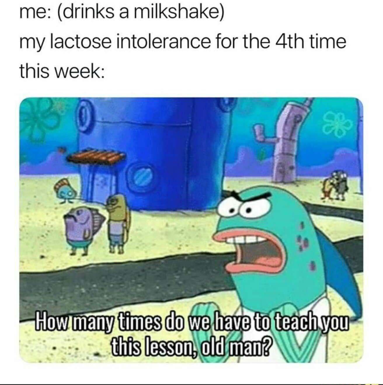 funnymemes125_037