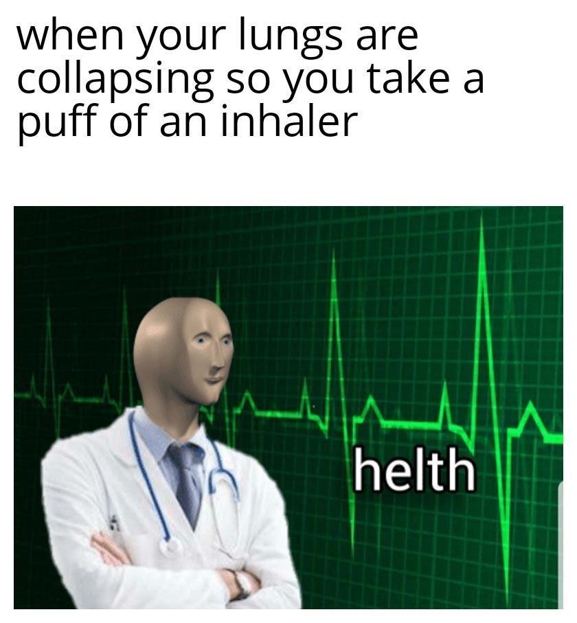 funnymemes125_040