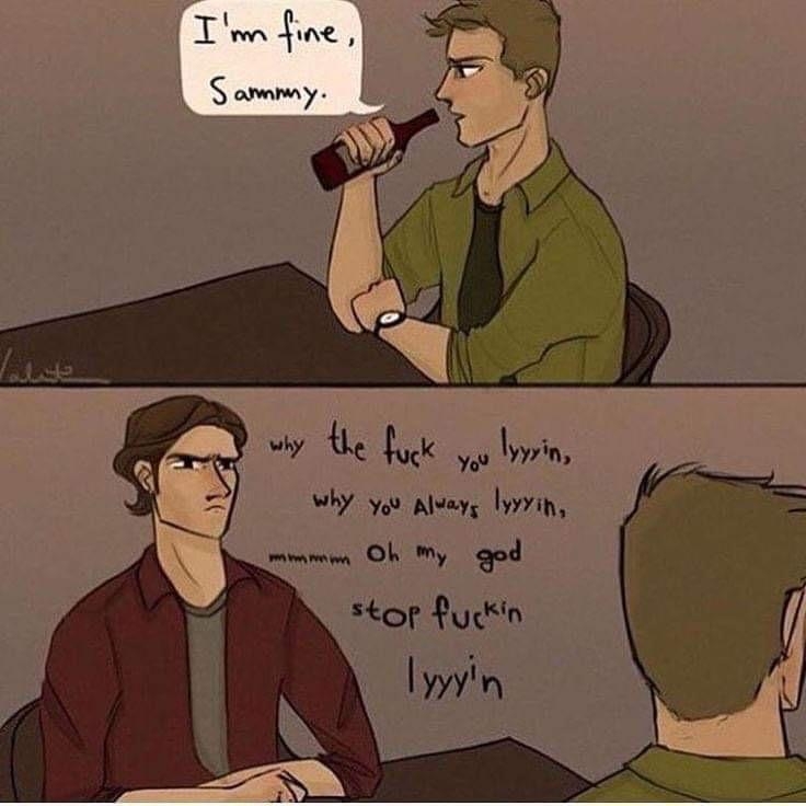 funnymemes125_041