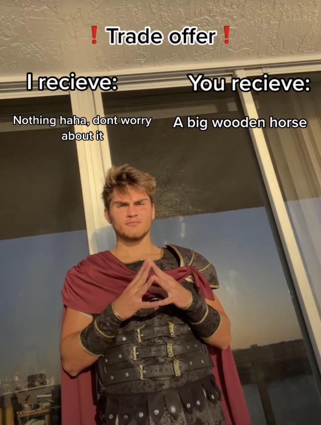 funnymemes125_042