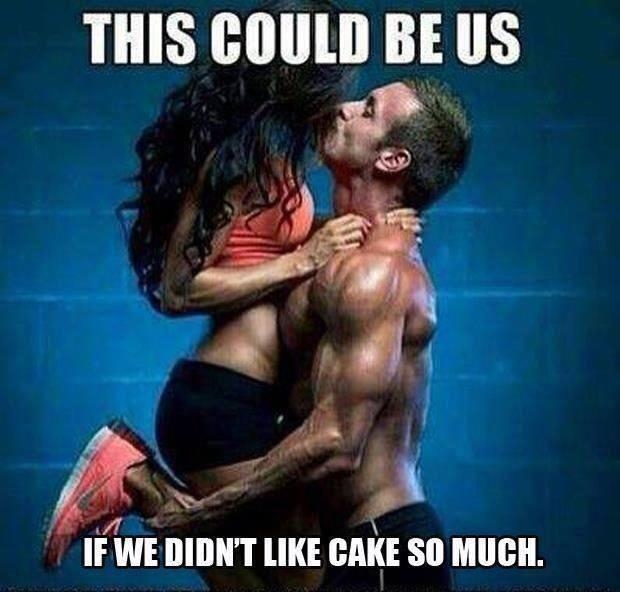 funnymemes126_001