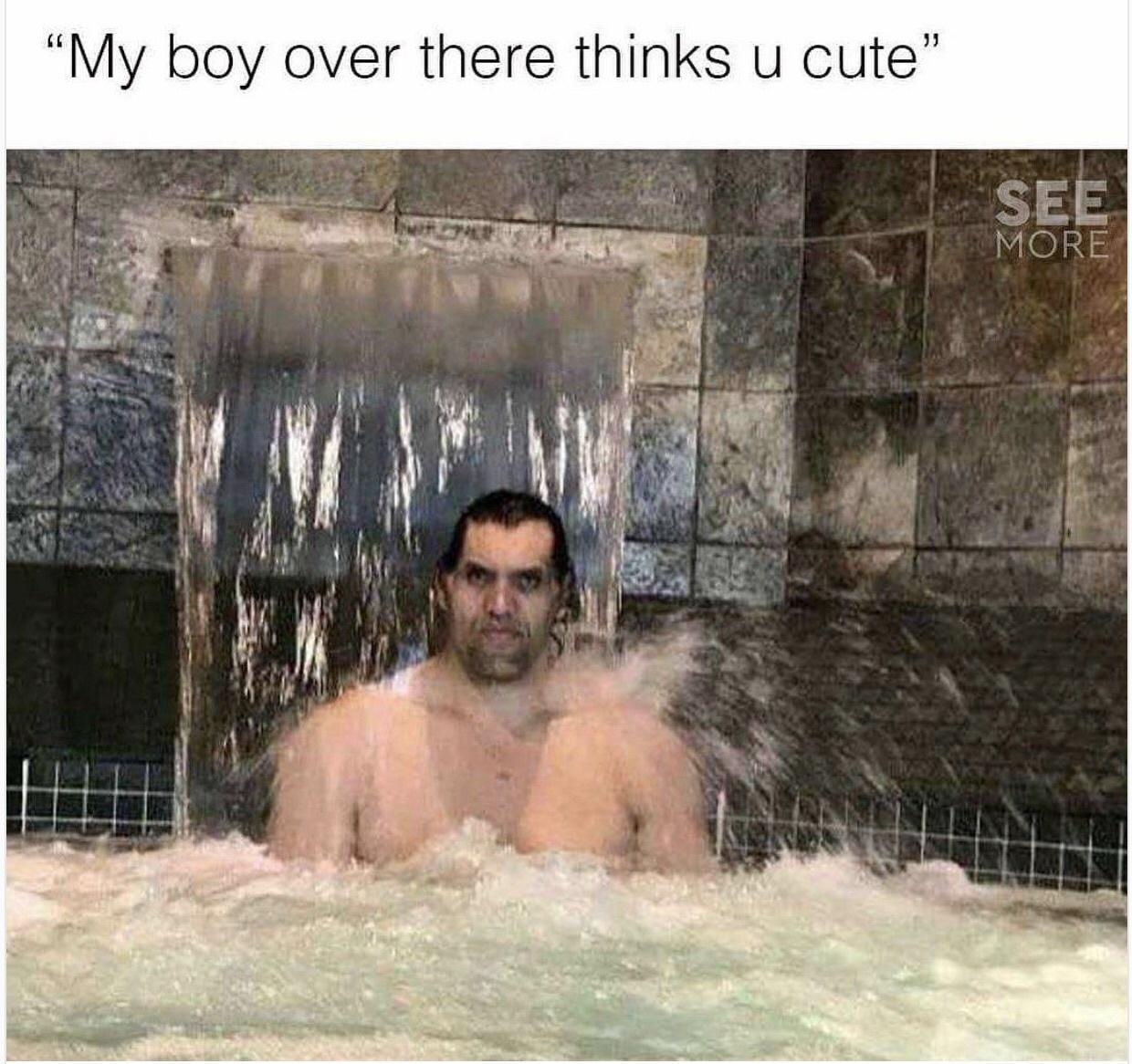 funnymemes126_002