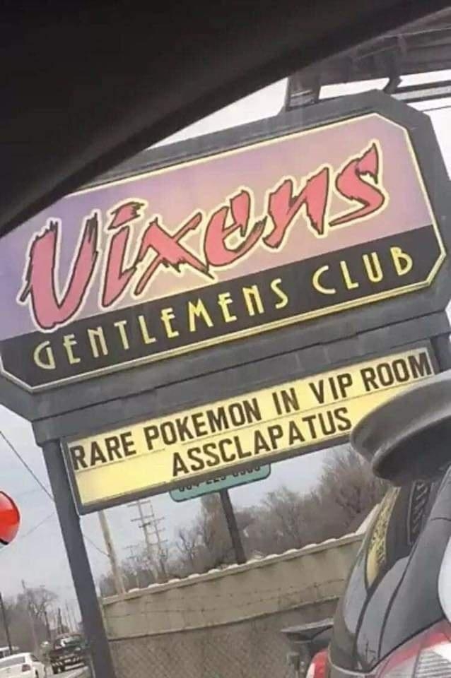 funnymemes126_003