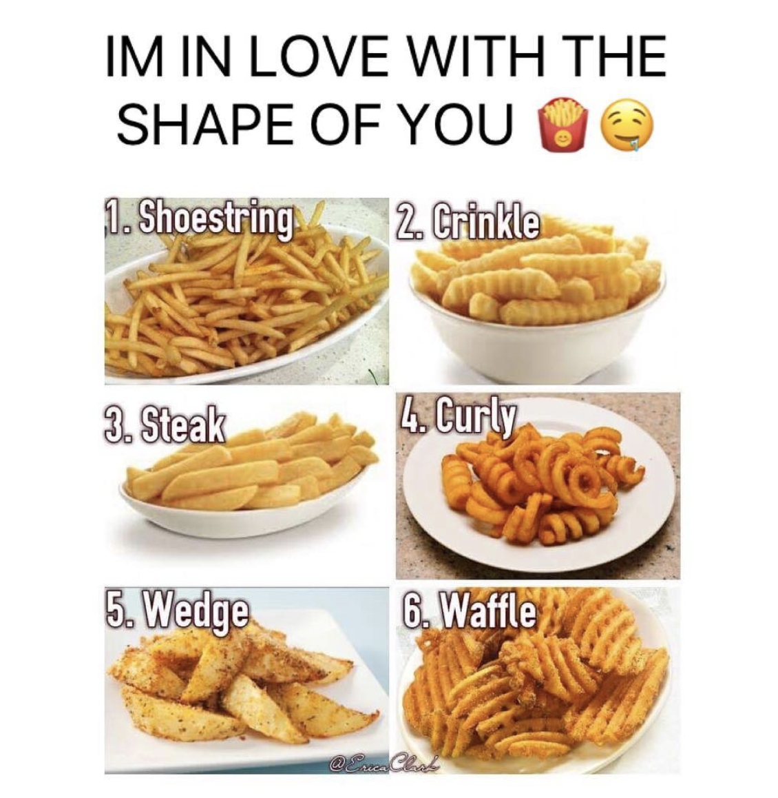 funnymemes126_004
