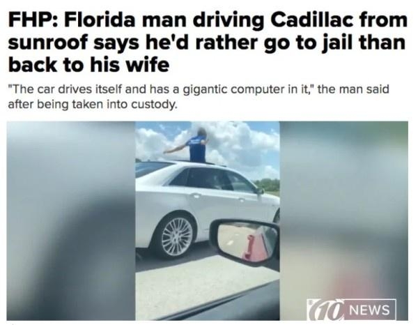 funnymemes126_006