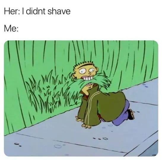 funnymemes126_007