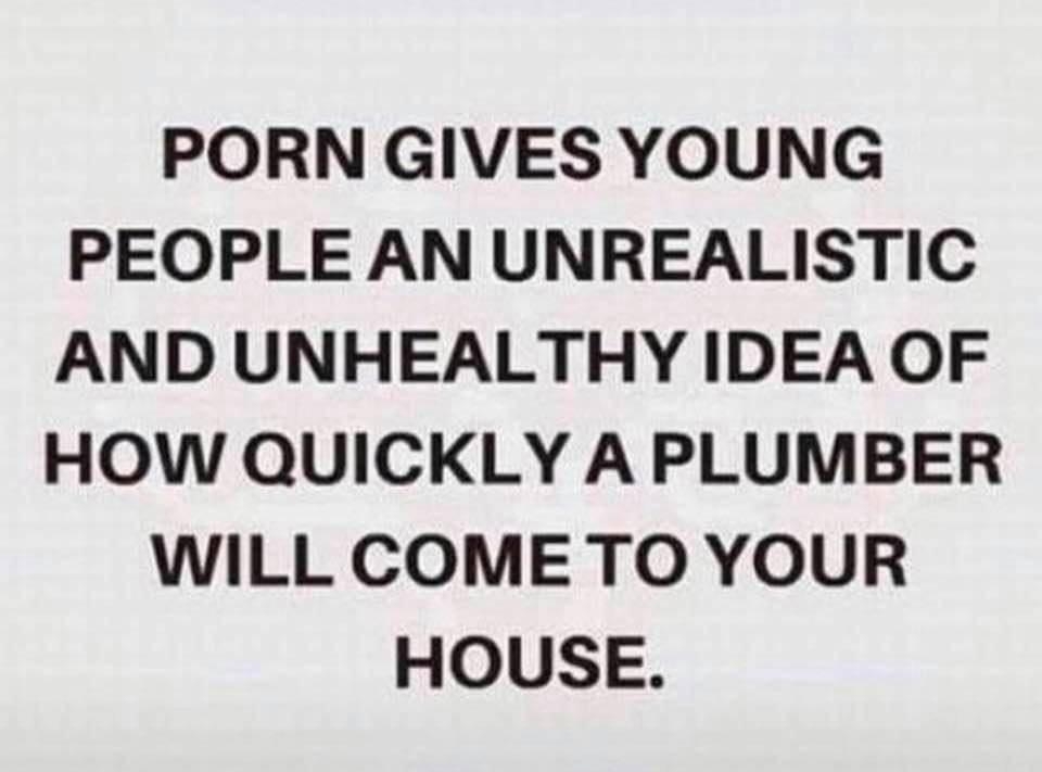 funnymemes126_008