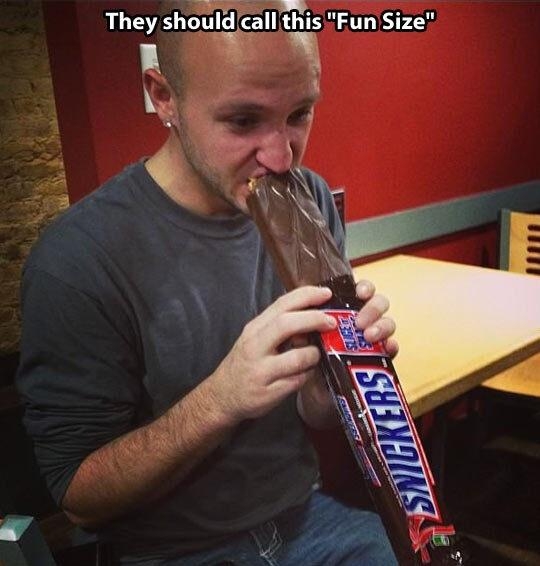 funnymemes126_009