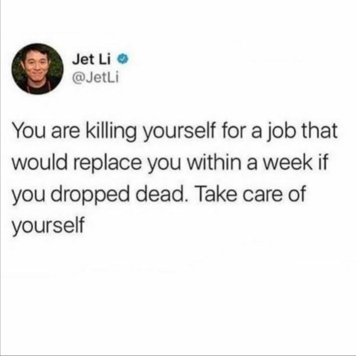 funnymemes126_012