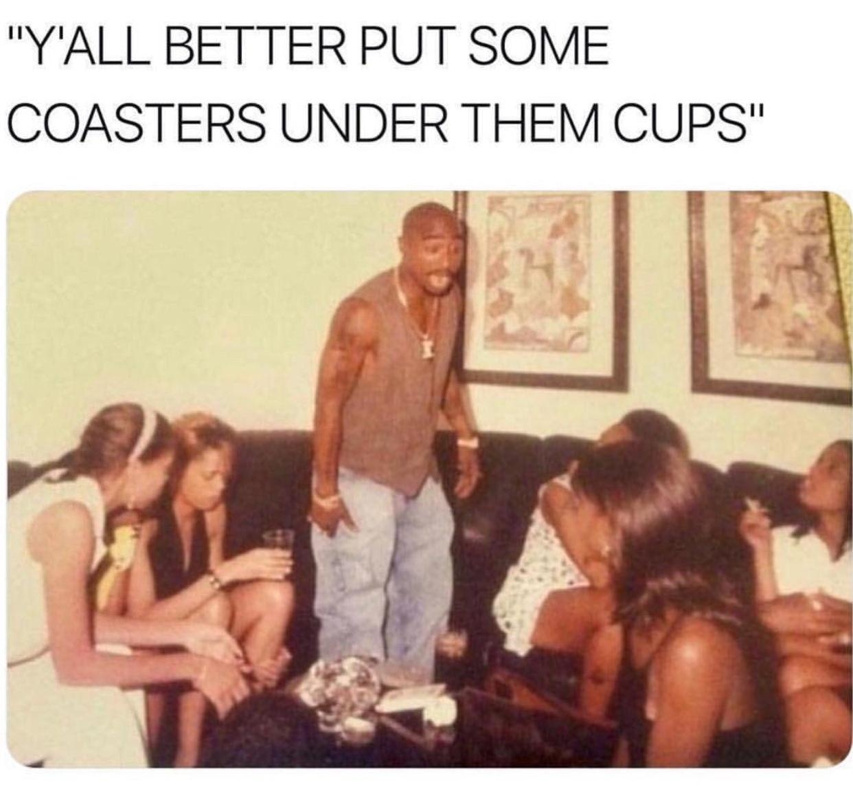funnymemes126_013