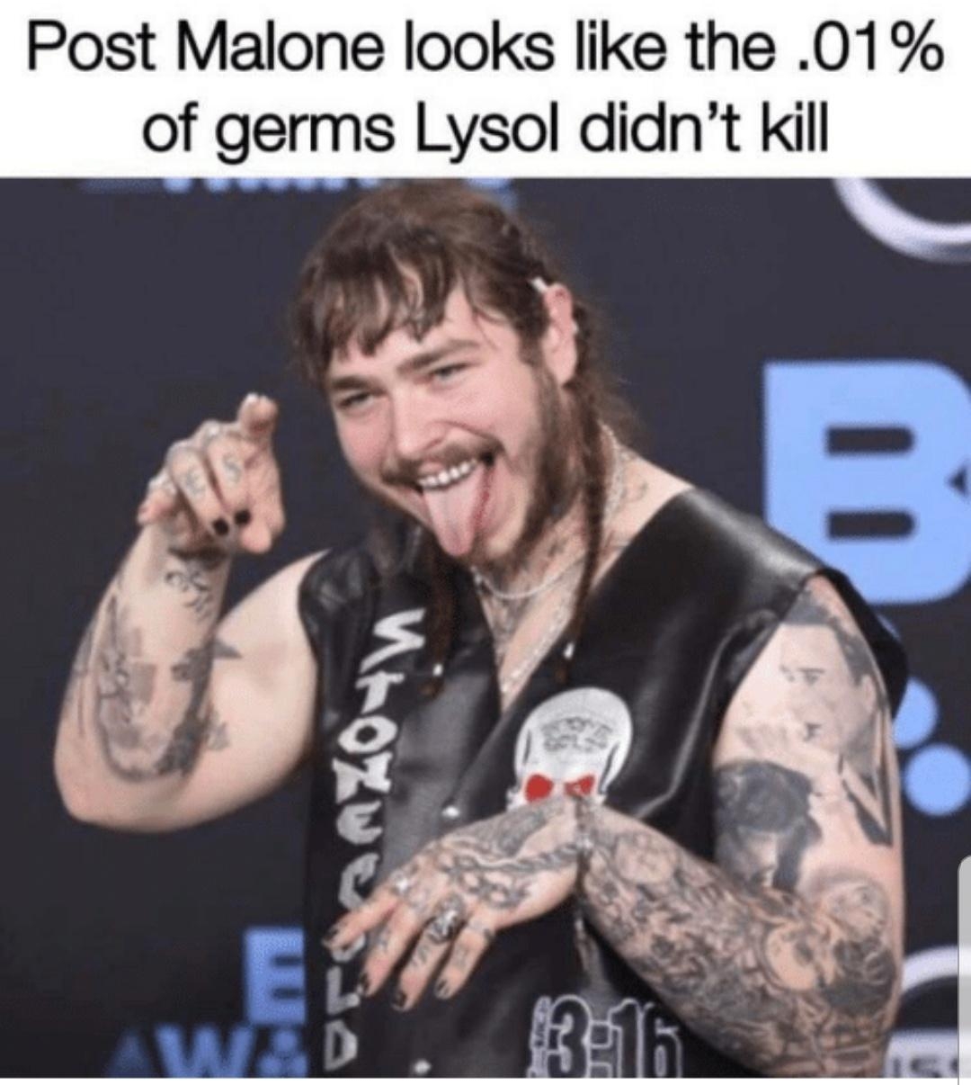 funnymemes126_016