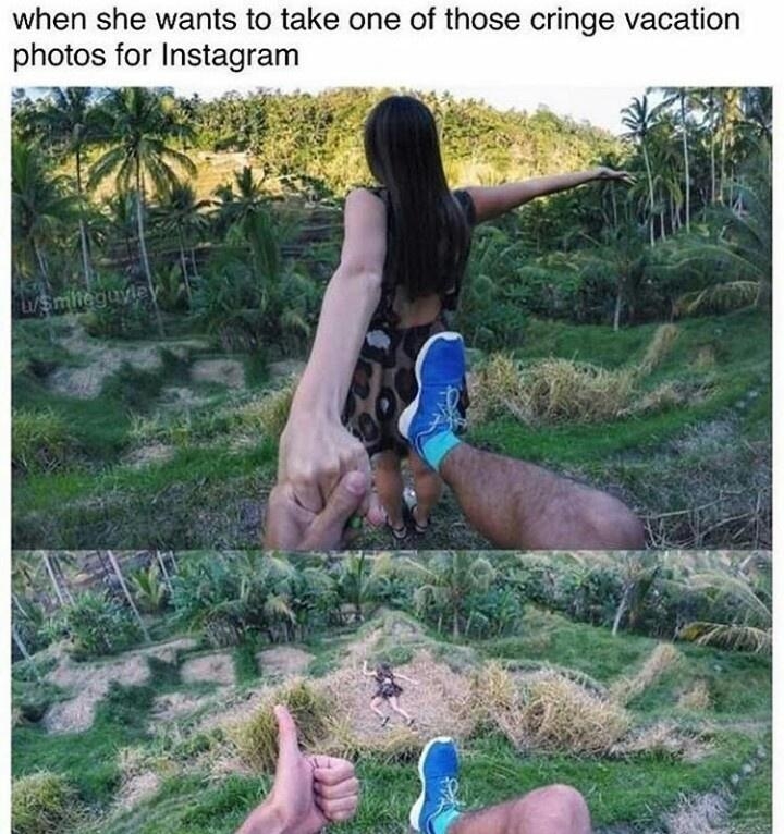 funnymemes126_017