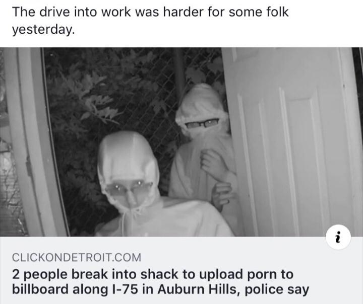 funnymemes126_019