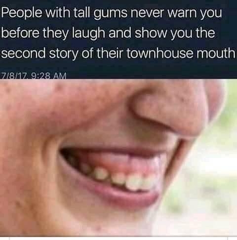 funnymemes126_022