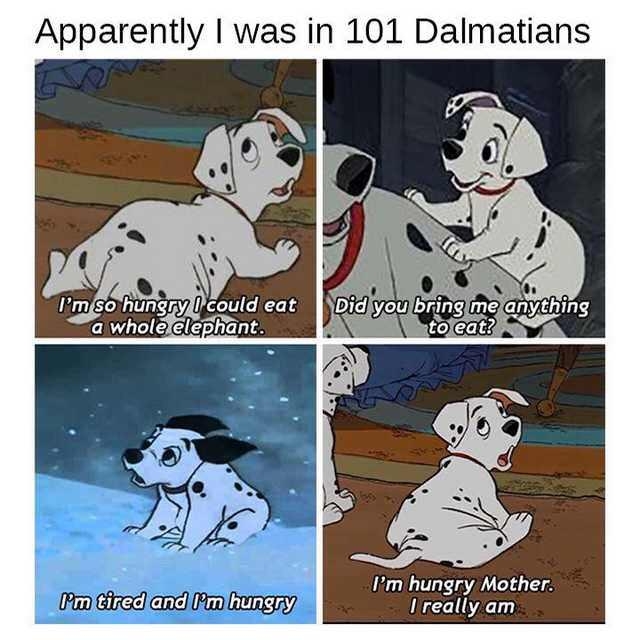 funnymemes126_024