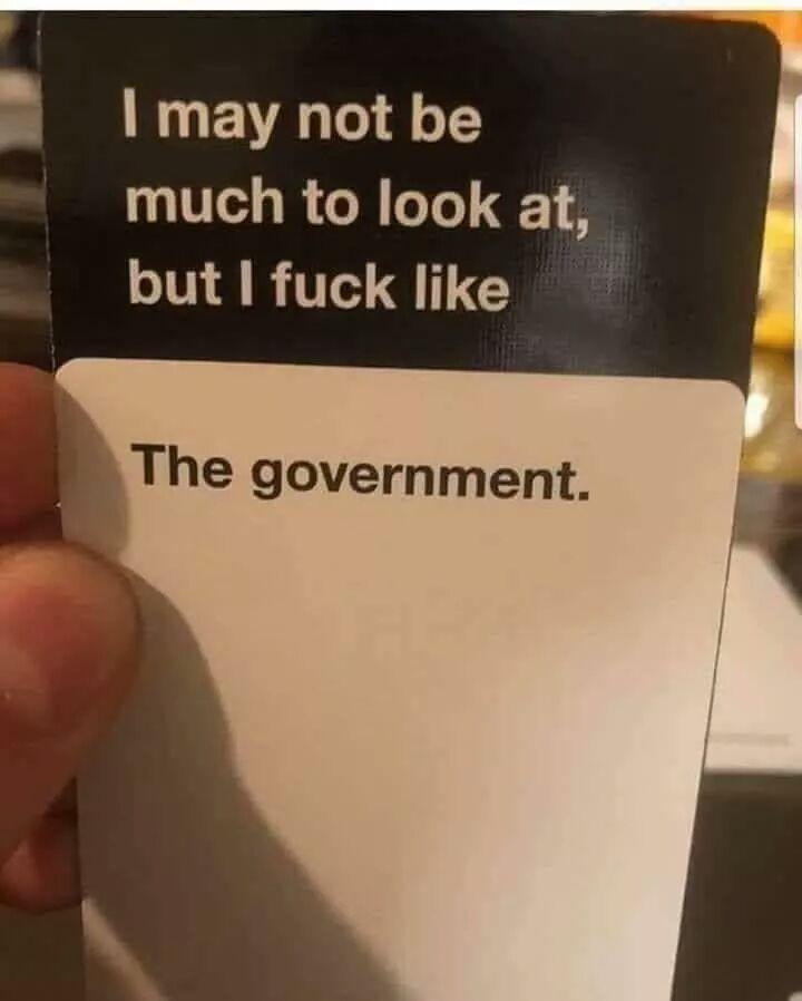 funnymemes126_025