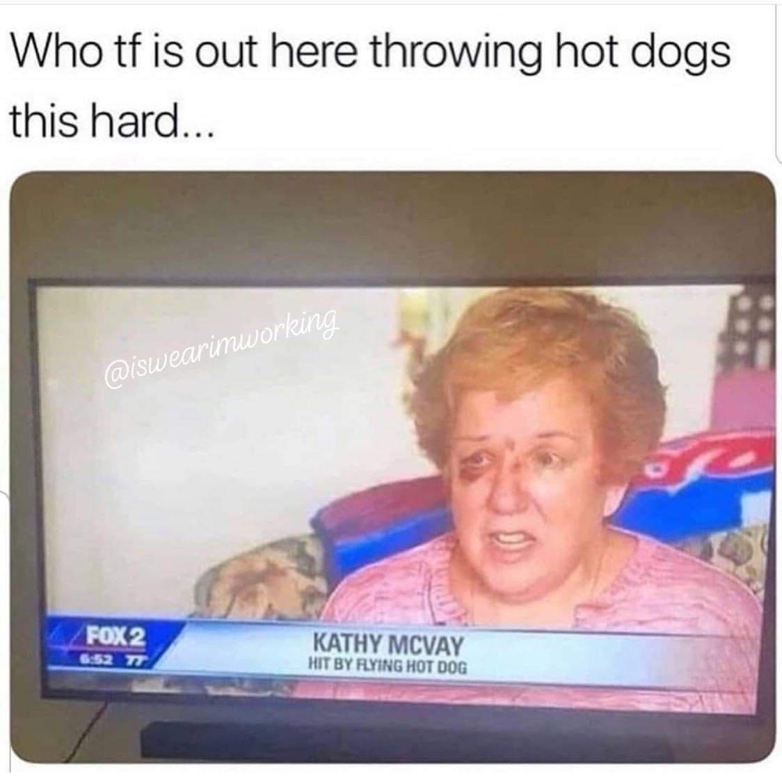 funnymemes126_026