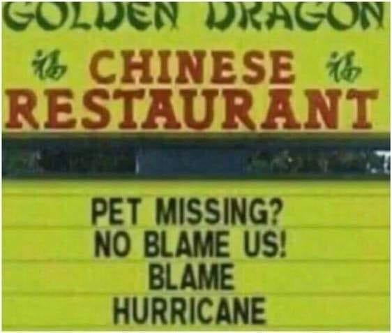 funnymemes126_027
