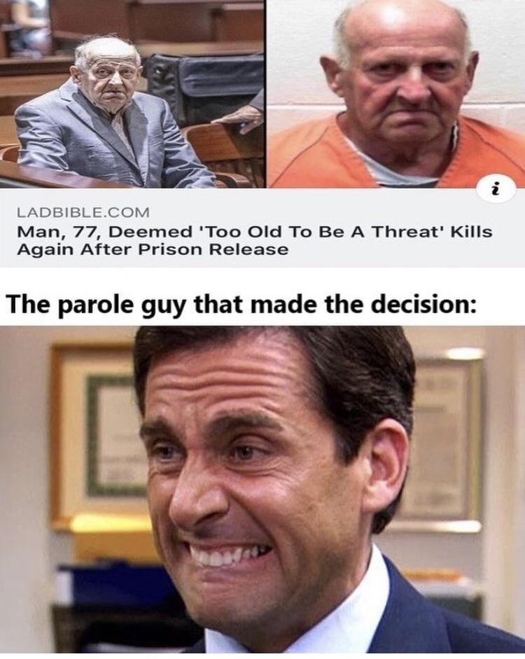 funnymemes126_028