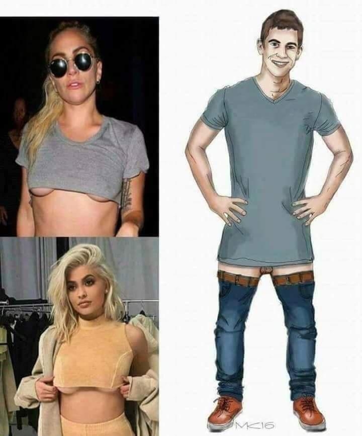 funnymemes126_029