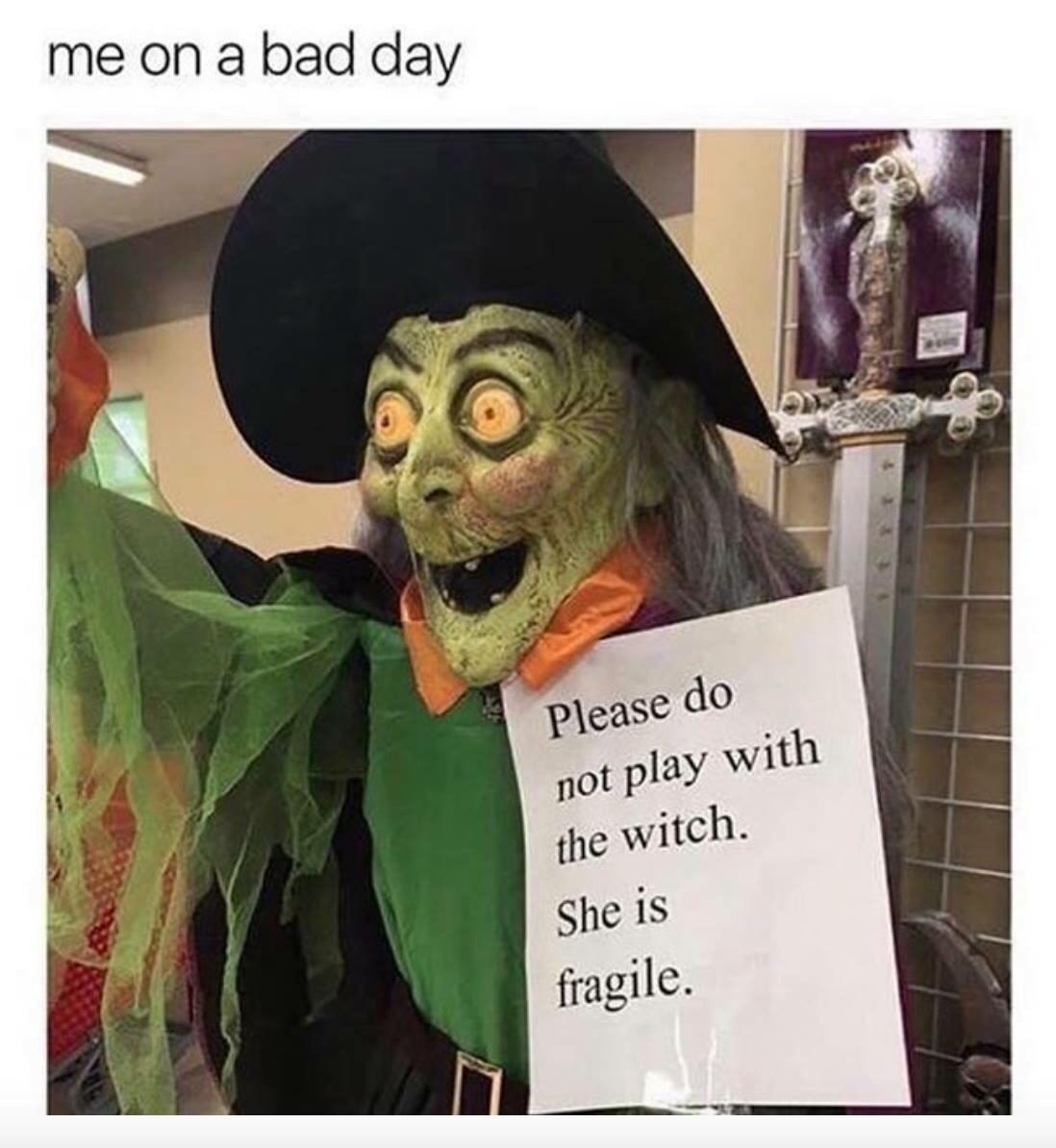 funnymemes126_031