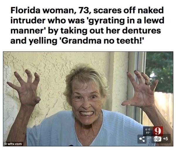 funnymemes126_032