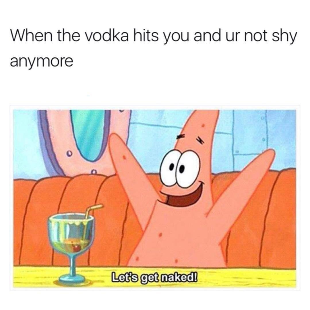 funnymemes126_033
